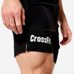 Product thumbnail 5 of 12
