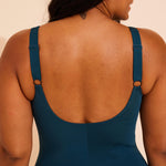 Product thumbnail 7 of 16
