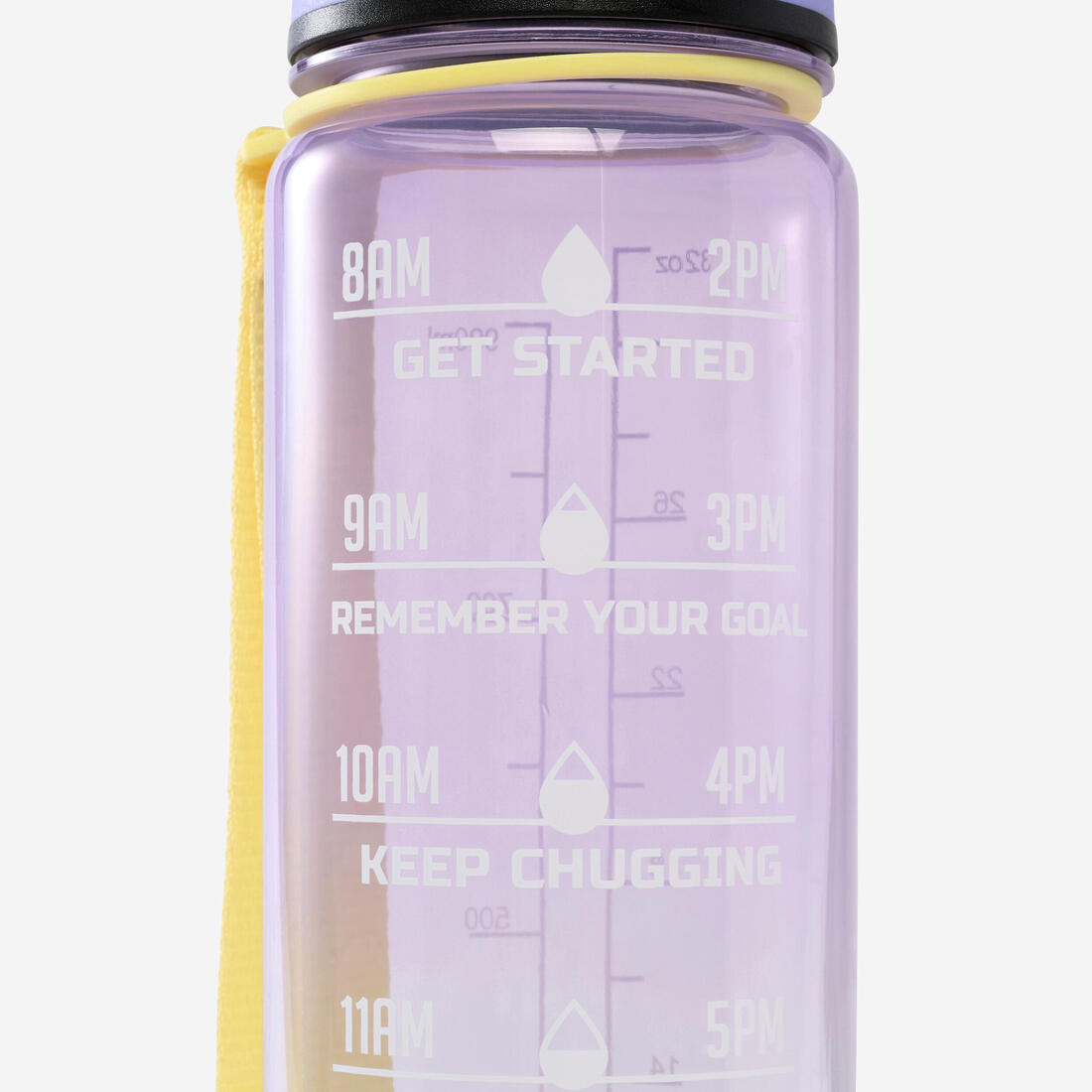 IMG_8946481_5