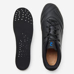 Product thumbnail 9 of 11