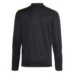 Product thumbnail 2 of 6