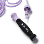 Product thumbnail 3 of 4