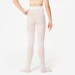 Product thumbnail 5 of 8