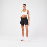 Product thumbnail 6 of 12
