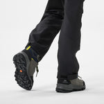 Product thumbnail 6 of 11