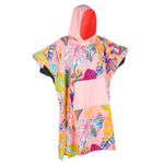 Product thumbnail 17 of 21