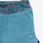 Product thumbnail 4 of 9