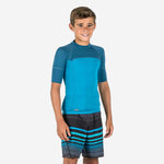 Product thumbnail 1 of 5
