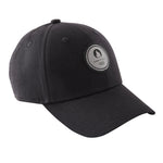 Product thumbnail 6 of 14