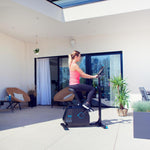 Product thumbnail 8 of 12