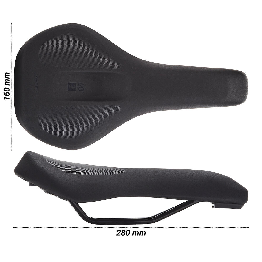 IMG_8642100_3