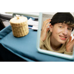 Product thumbnail 46 of 56
