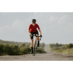 Product thumbnail 8 of 10