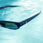 Product thumbnail 14 of 14