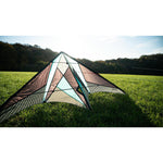 Product thumbnail 19 of 23