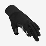 Product thumbnail 1 of 3