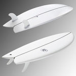 Product thumbnail 5 of 24
