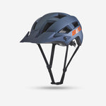Product thumbnail 4 of 15