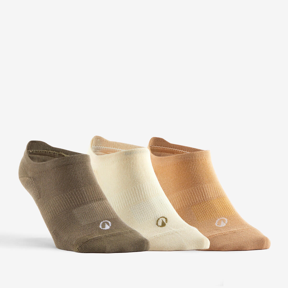 IMG_8920444_2