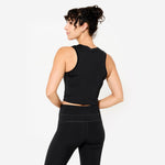 Product thumbnail 4 of 6
