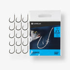 8371265