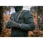 Product thumbnail 7 of 8