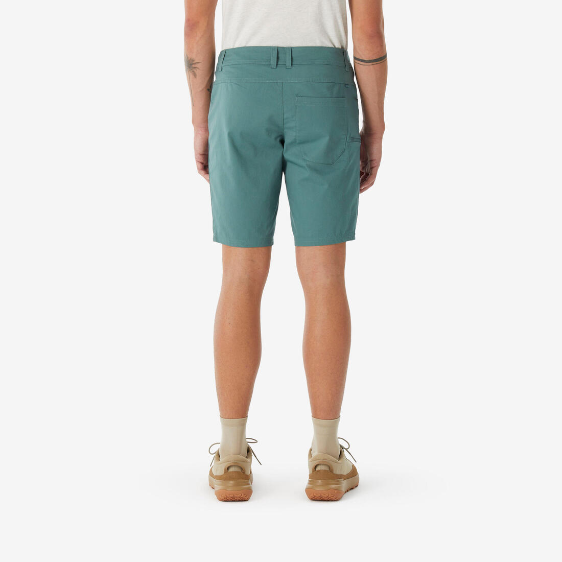 IMG_8974722_4