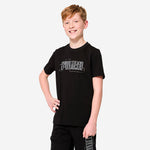 Product thumbnail 1 of 4