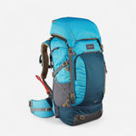 Product thumbnail 1 of 24