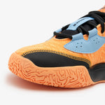 Product thumbnail 7 of 10