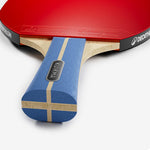 Product thumbnail 5 of 5