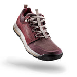 Product thumbnail 1 of 8