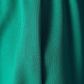 IMG_8407485_8