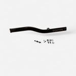 Product thumbnail 1 of 3