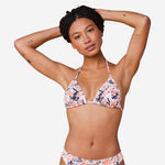 Product thumbnail 1 of 5