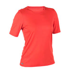 Product thumbnail 3 of 9
