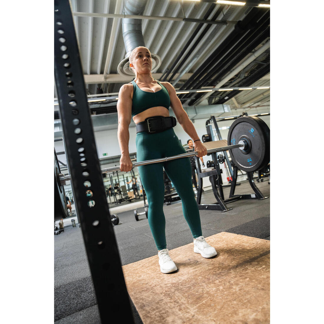 IMG_8928388_9