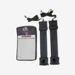 Product thumbnail 1 of 5