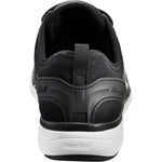 Product thumbnail 5 of 8