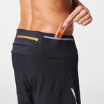 Product thumbnail 7 of 26