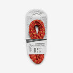 Product thumbnail 1 of 3