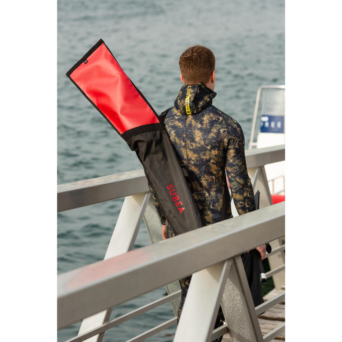 IMG_8611225_5