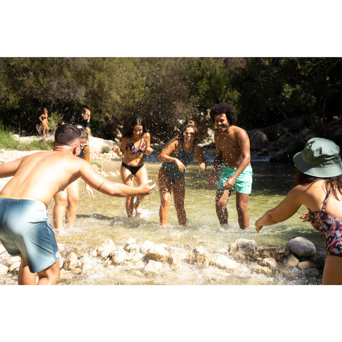 IMG_8852309_16
