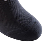 Product thumbnail 7 of 11