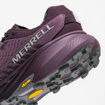 Product thumbnail 6 of 7