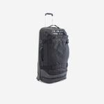 Product thumbnail 1 of 20