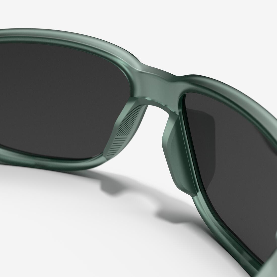 IMG_8937410_10