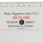 Product thumbnail 2 of 3