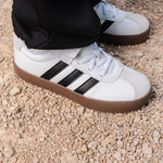 Product thumbnail 8 of 11