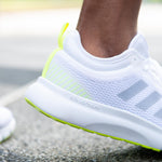 Product thumbnail 9 of 14